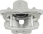 SCITOO Front Right Brake Caliper With Bracket 19B2689 Compatible For Toyota For RAV4 2001 2002 2003 2004 2005