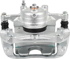 SCITOO 18B5329 18B5328 Front Left & Right Disc Brake Calipers Assembly w/Bracket For Buick For Encore/For Verano,For Chevrolet For Cruze/For Orlando/For Trax/For Volt