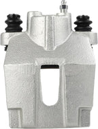 cciyu Rear Left Brake Caliper Assembly 184850 For Ford For Crown Victoria/For Grand Marquis/For Ranger,For Lincoln For Town Car,For Mercury For Grand Marquis/For Marauder