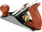 Woodriver No. 1 Bench Hand Plane V3