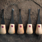 FLEXCUT Carving Tools