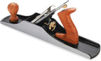 Woodriver #5-1/2 Jack Plane