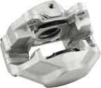 SCITOO 19272 Front Right Disc Brake Caliper Assembly Without Bracket For Mercedes-Benz