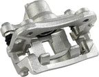 SCITOO Rear Left Brake Caliper With Bracket 19B6390A Compatible For Hyundai For Sonata 2015-2019,For Kia For Optima 2016-2020