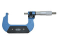 Shars 2-3" Digit-Outside Micrometer, .0001" Graduation 303-2405 P)