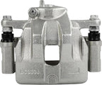 cciyu 19B3215 19B3214 Front Left & Right Brake Caliper With Bracket For Suzuki For Grand Vitara 2006-2013