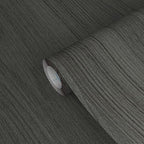 GSCIT Club Dark Walnut Wallpaper, 15.7 inch X 25ft Self Adhesive Wood Grain Repair Tape Patch for Tables, Chairs, Baseboards, Doors, Windows, Floors, Handicraft DIY.