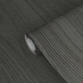 GSCIT Club Dark Walnut Wallpaper, 24 inch X 15ft Self Adhesive Wood Grain Repair Tape Patch for Tables, Chairs, Baseboards, Doors, Windows, Floors, Handicraft DIY.