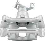 SCITOO Rear Left Brake Caliper With Bracket 18B5465 Compatible For Dodge For Journey 2012-2018