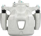 SCITOO 19B1975A Front Right Disc Brake Caliper Assembly w/Bracket For Lexus For RX300 1999-2001