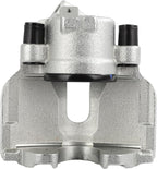SCITOO 19-1817 Front Right Disc Brake Caliper Assembly Without Bracket For Audi For A4/For A4 Quattro/For A6/For A6 Quattro/For S4/For S6,For Volkswagen For Passat