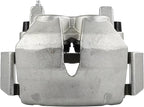 SCITOO 18B4829 Front Left Disc Brake Caliper Assembly w/Bracket For Ford For Expedition 2003-2006,For Lincoln For Navigator 2003-2006