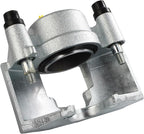SCITOO Front Right Brake Caliper Without Bracket 184297 Compatible For Chevrolet For C1500 Suburban 1995-1999,For C2500 1995-2000,For C2500 Suburban 1995-1999,For C3500 1995-1997 1999-2000