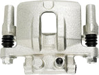 Torchbeam Rear Brake Caliper Left for Jeep 2007-2017 Patriot, Jeep 2007-2017 Compass, Dodge 2008-2014 Avenger, Rear Left Caliper Replace # 18B5039