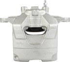 SCITOO 185329 Front Left Disc Brake Caliper Assembly Without Bracket For Buick For Encore/For Verano,For Chevy For Cruze/For Orlando/For Trax/For Volt