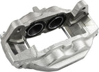 SCITOO 193954 Front Right Disc Brake Caliper Assembly Without Bracket For Lexus For LX570 2008-2011 2013-2015,For Toyota For Land Cruiser 2008-2011 2013-2015