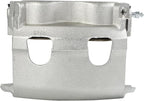 SCITOO 18-4760 Front Right Disc Brake Caliper Assembly Without Bracket For Ford