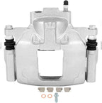 SCITOO 18B5044A Front Left Disc Brake Caliper Assembly w/Bracket For Dodge For Journey 2009-2012