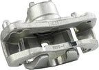SCITOO Front Right Brake Caliper With Bracket 19B2615 Fit For Chrysler For Sebring 2001-2004,For Dodge For Stratus 2001-2004,For Mitsubishi For Eclipse 2001-2005,For Mitsubishi For Galant 2001-2012
