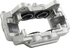 SCITOO Front Right Brake Caliper Without Bracket 196278 Compatible For Lexus For GX460 2010-2015,For Toyota For 4Runner 2010-2015