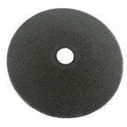 50 PCS Cut Off Wheel 6 Inch 6"x.047"x7/8" Cutting Disc for Angle Grinder Ultra Thin Metal & Stainless Steel