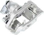 cciyu Rear Right Brake Caliper Assembly w/Bracket 18B5212 2009 For Ford For Flex,2009 2010 2011 For Lincoln For MKS