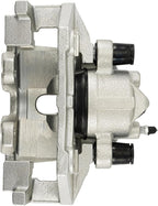 Torchbeam Front Brake Caliper Right for Ford 2008-2009 Escape, Ford 2005-2007 Escape 3.0L, Ford 2005-2007 Escape 2.3L, Front Right Caliper Replace # 19B3117