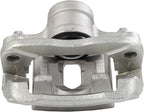 SCITOO Rear Brake Calipers With Bracket 19B3203A 19B3202A Compatible For Hyundai For Entourage 2007-2010,For Kia For Sedona 2007-2012 2014