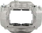SCITOO Front Brake Calipers Without Bracket 192769 192768 Compatible For Lexus For LX470 2003-2007,For Toyota For Land Cruiser 2003-2007