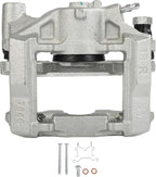 SCITOO 19B3407 Rear Right Disc Brake Caliper Assembly w/Bracket For Lexus For GS300 2006,For Lexus For IS250 2010 2013