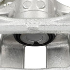 cciyu Rear Right Brake Caliper Assembly w/Bracket 18B5542 2016 2017 2018 2019 For Chevy For Cruze