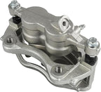 SCITOO Front Right Brake Caliper With Bracket 18B5519 Fit For Ford For Transit-150 2015-2019,For Ford For Transit-250 2015-2019,For Ford For Transit-350 2015-2019,For Ford For Transit-350 HD 2015-2019