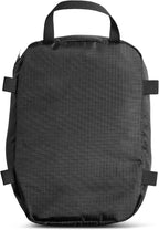 Pelican ModPak Packing Cube - Travel Organizer - Medium (Black)