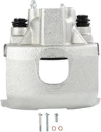 cciyu Front Left Brake Caliper Assembly 184642 For Chrysler 1993-2004,For Dodge 1993-2004,For Eagle 1993-1997,For Plymouth 1996-2001