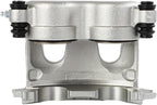 SCITOO 18-4761 18-4760 Front Left & Right Disc Brake Calipers Assembly Without Bracket For Ford