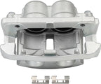 SCITOO 18B4974A Front Right Disc Brake Caliper Assembly w/Bracket For Ford For F-150 2009,For Ford For Lobo 2009-2014