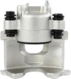 cciyu Front Left Brake Caliper Assembly 184642 For Chrysler 1993-2004,For Dodge 1993-2004,For Eagle 1993-1997,For Plymouth 1996-2001