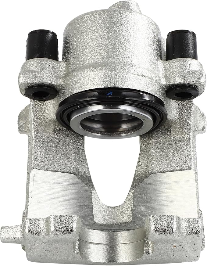 cciyu Front Right Brake Caliper Assembly 192111 For Volkswagen For Beetle/For Golf/For Golf City/For Jetta/For Jetta City