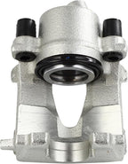 cciyu Front Right Brake Caliper Assembly 192111 For Volkswagen For Beetle/For Golf/For Golf City/For Jetta/For Jetta City