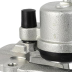 SCITOO Front Right Brake Caliper With Bracket 19B2943C Compatible For Mazda For 3 2005-2007,For Mazda For 5 2006-2007