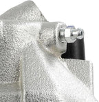 cciyu Front Left & Right Brake Calipers Assembly 19-1816 19-1817 For Audi For A4/For A4 Quattro/For A6/For A6 Quattro/For S4/For S6,For Volkswagen For Passat