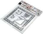 Military Protractors