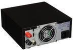 Extech 382276 Switching Mode 600W 230V DC Power Supply