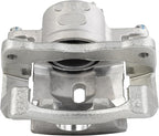 SCITOO 19B6273 Front Right Brake Caliper Fits For Toyota For Corolla 2020-2022(FHEV),For Toyota For Prius 2010-2022,For Toyota For Prius Plug-In 2012-2015, With Bracket,1PC