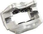 SCITOO 191831 Front Right Disc Brake Caliper Assembly Without Bracket For Toyota For 4Runner 1996-2002,For Toyota For Tacoma 2004