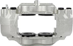 SCITOO Front Brake Calipers Without Bracket 185019 185018 Compatible For Hummer For H3 2006-2010,For Hummer For H3T 2009-2010