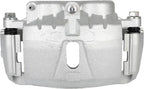 SCITOO 18B4817 18B4816 Front Left & Right Brake Calipers w/Bracket For Chevrolet For Express 3500/For Express 4500/For Silverado 3500/For Silverado 3500 Classic,For GMC For Savana 3500/For Savana 4500