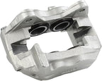 SCITOO 191830 Front Left Disc Brake Caliper Assembly Without Bracket For Toyota For 4Runner 1996-2002,For Toyota For Tacoma 2004