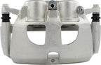 SCITOO 18B5174 Rear Right Disc Brake Caliper Assembly w/Bracket For Dodge For Ram 2500 2009-2010,For Dodge For Ram 3500 2009-2010,For Ram For 2500 2011-2018,For Ram For 3500 2011-2018