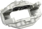 SCITOO Front Left Brake Caliper Without Bracket 197343 Compatible For Toyota For Sequoia 2016-2022,For Toyota For Tundra 2016-2021